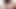 Sexy chubby extreme big natural breast wife Olarita toying her wet cunt