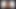 Çok seksi ve çekici bir Porsha Carrera randevusunun elini pantolonuna sokmasına ve amını ovmasına izin veriyor.