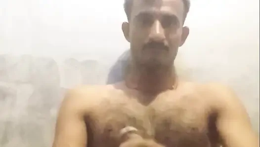 Benim Hintli eşcinsel video olmamı mı istiyorsun?