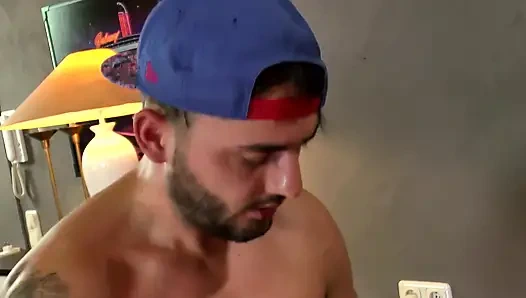 Festival persetubuhan liar dp jerman kencing