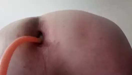 baloon