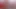 schlampe will schlammreiten machen