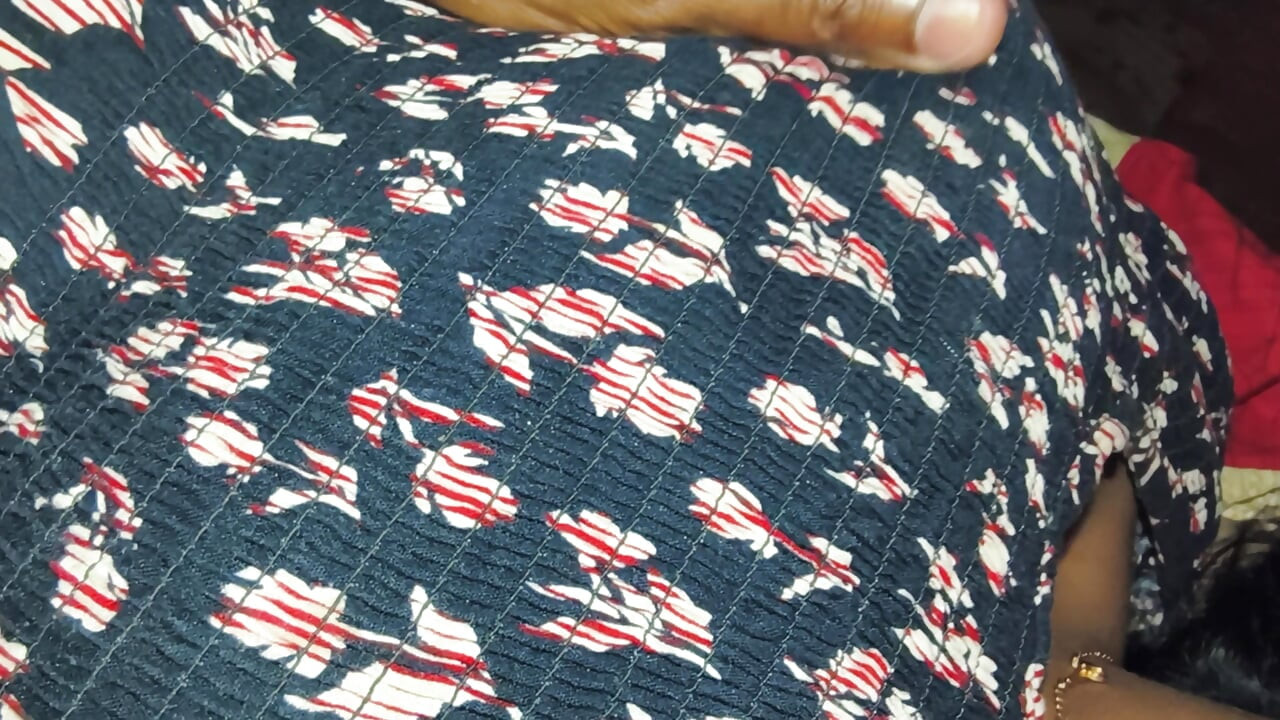 Tamil mallu wife  best fucking moment never miss