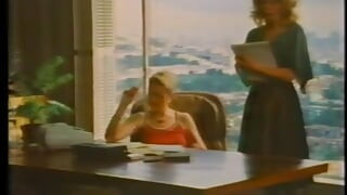 Old Good Porn