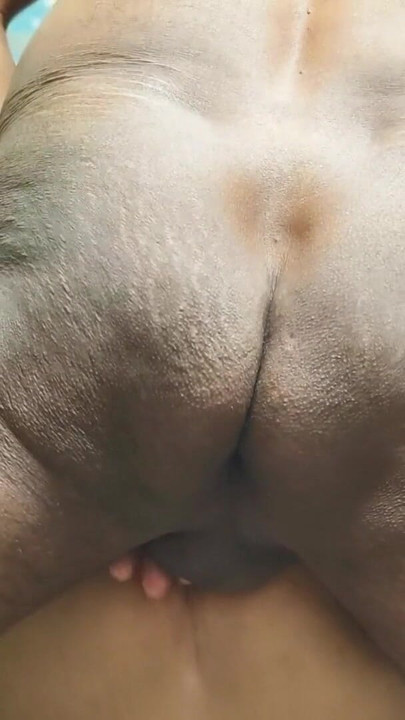 Desi young indian villager bottom gay boy friend ko oyo room le Jake masti gand mari | Clip 2
