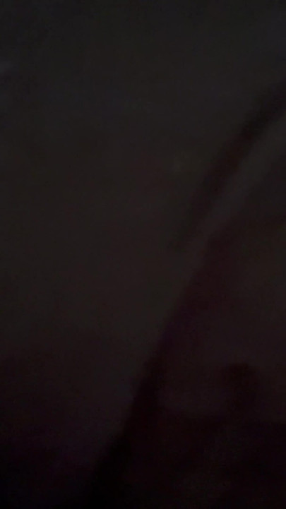 I move my delicious ass and make it cum inside me | Clip 1