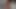 Wpycham chuja w sliczne usta chetnej nastolatki z Datezone