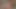 Bir Creampie ile biten skylar yeşil ile bir pov randevu