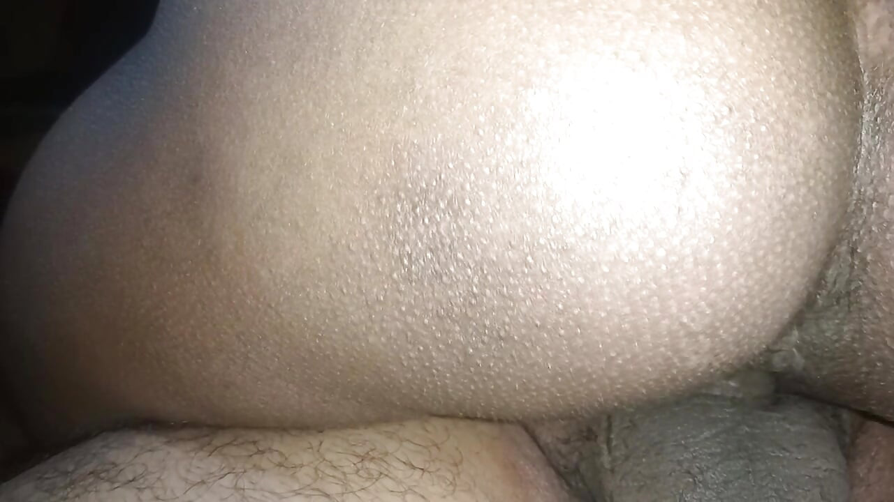 Desi Sex Video