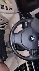 auto BJ
