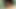 Sexy Küken wird in versaute bisexuelle Action doppelt getaucht