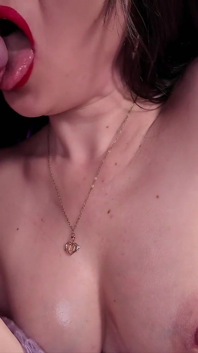 Ultimate MILF JOI: Cumplay & Keep Stroking! | Clip 1