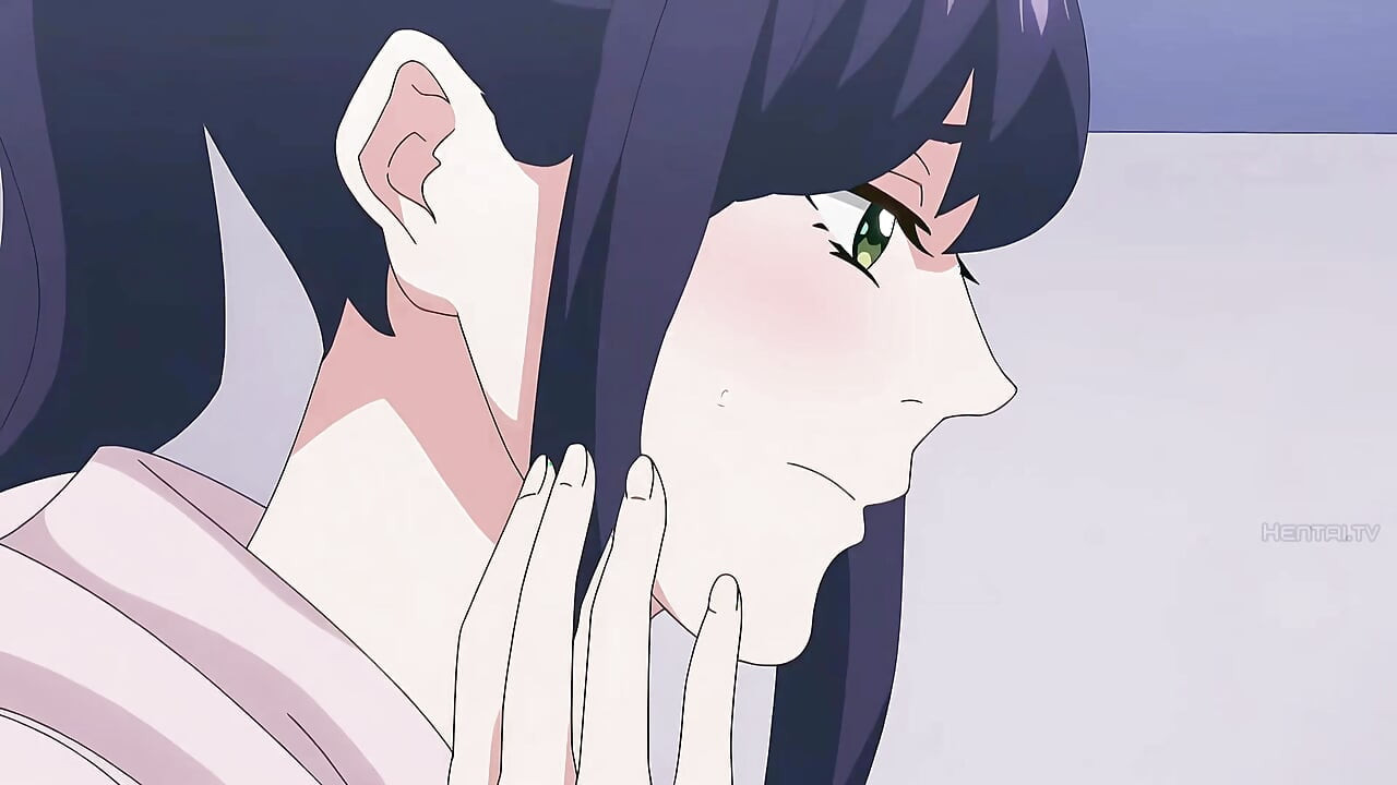 FUNKAN DAKE RULE.Epi-3