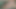 フィッシュネットランジェリーのセクシーな赤毛がTinderで浮気 デートの夫はただ見ているだけ