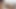 My Stepsister's Fat Slut Is Addicted to Feeling My Huge Cock in Her Tight Pussy