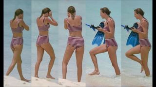 Горячая красотка Taylor Swift 3