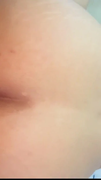 Powerful moment from "Pussy fuck again desi girl"