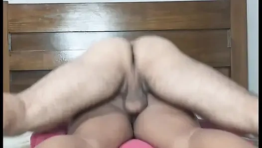 Geçmişin anal anıları lütfen içine boşalın