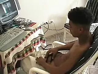 leonel solo