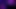 Fucking the Pregnant Slut in Purple Light