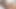 Amirah Adara gets creampied very well by All Internal
