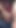 transvestite big cock and cockring show off outside in the woods totally beardless