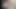 Jerking off WOW BIG CUMSHOT from virgin white boy