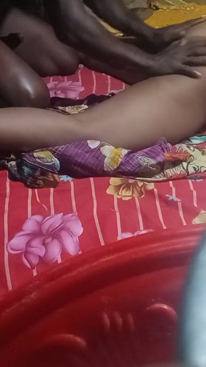 Thrilling moment from "Hardar and Anal sex Bangladeshi beautiful girlfriend fucking in the house mombd41"
