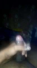 Τα σπερματοζωάρια μου