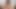 pegas yapımları - fransız montreal sürtük anal