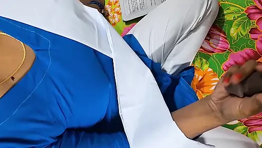 Studentische lehrerin hardcore-sex, desi, schönes schulmädchen, erstmals sexvideos