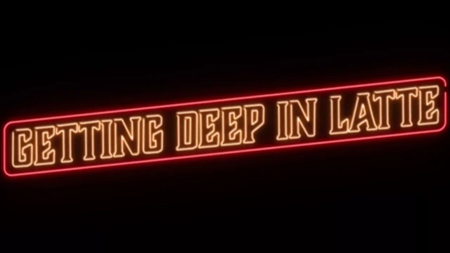 Getting Deep in Latte (part 1)