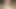 Big Black Cock Desi Indian Village Boy Solo Masturbate in the Jungle Publicly