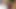 Two girls facialized by stripper at party