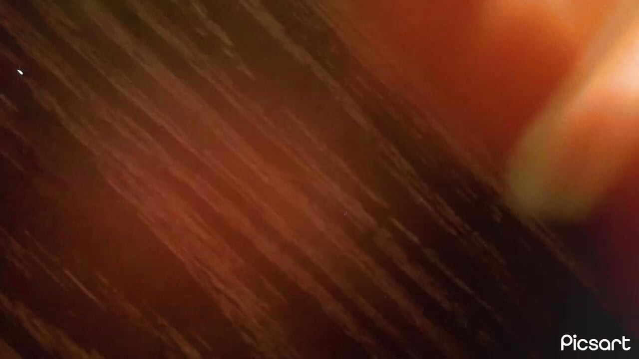 Naked babe in gothic socks