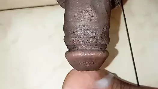 Bugün çok ateşli