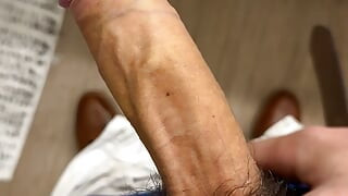 POV solo rậm lông