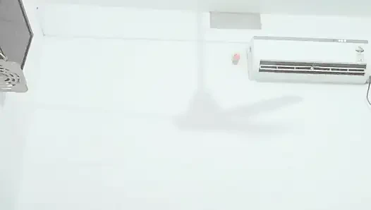 Tante des besten freundes der betrügenden ehefrau