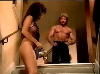 Rođena da bude sobarica