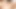 making my slaveboy cum first time in front of cam