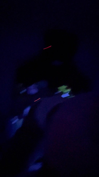 Ben bana ne yapacağımı söyleyeyim ucube