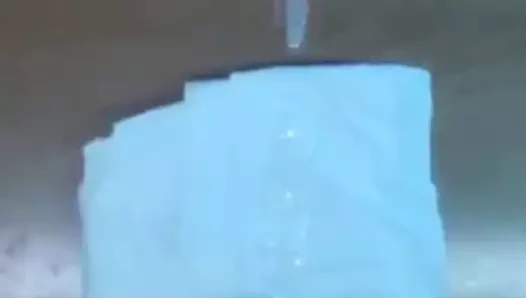 Biraz boşalma