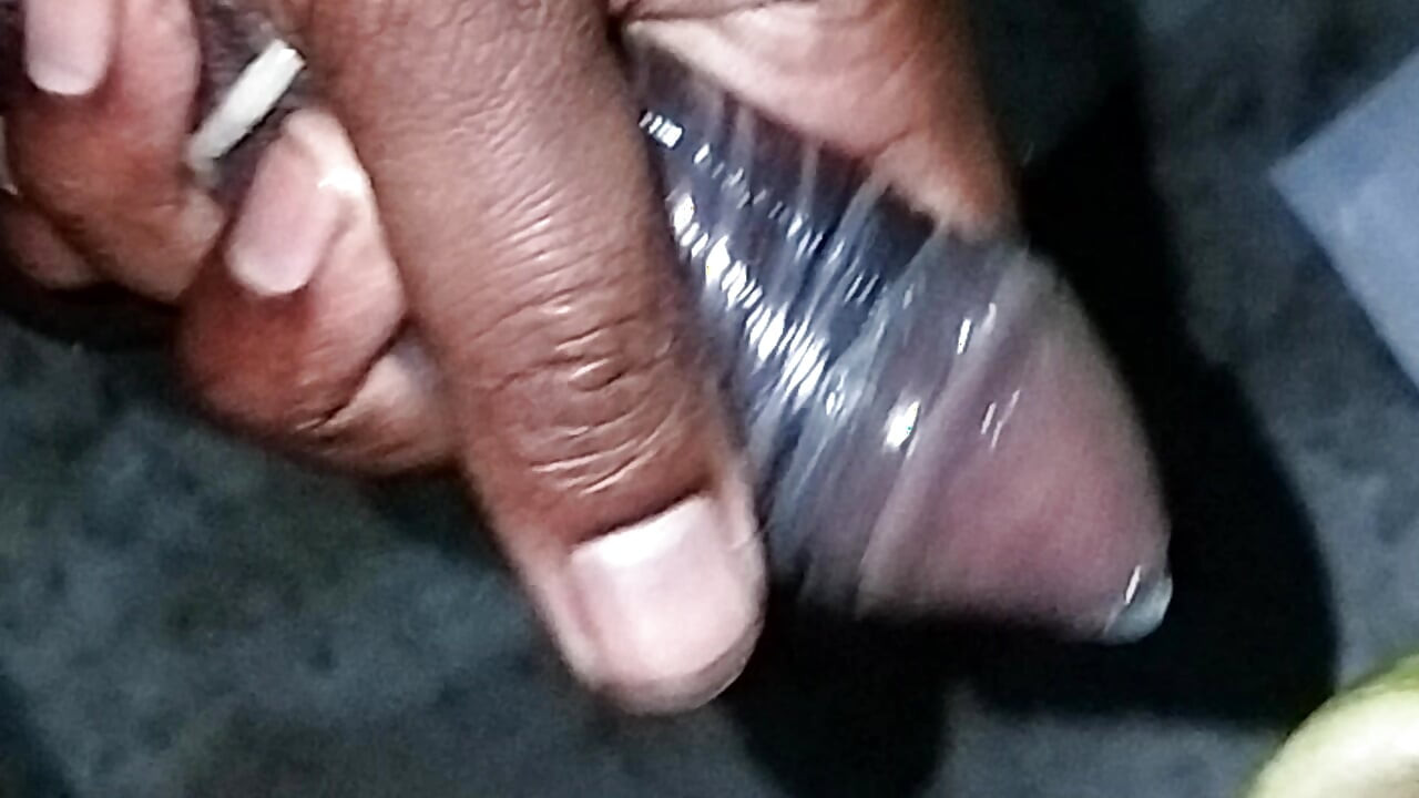 Indian boy Sex