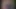 Desi Gf tight pussy Hard fucking xxx video,  Indian gf bf hard sex video