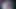 Whorecraft 2 VR Teaser