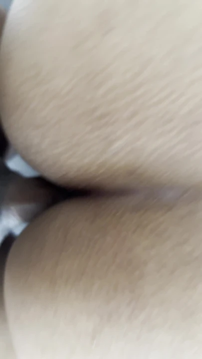 Married Desi Indian girl gets daily painful Anal fucked by her boyfriend. | Clip 1