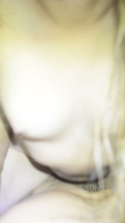Fucking my best friend's girlfriend after the party, while he rests beautiful UK redhead | Clip 1