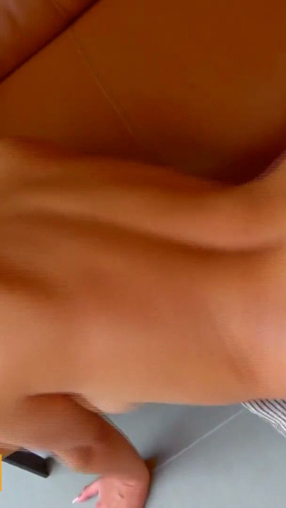 Latina Casting - Innocent 18yo College Girl Pussy Stretched By Her Agent | Clip 2