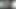 Siri babasını değil baştan çıkarır