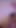 Jaw-dropping moment from "FaceFuck Eating Two Loads Beautiful Twink Nico Mucci Fucks Camilo Brown's Mouth And Cums Inside"